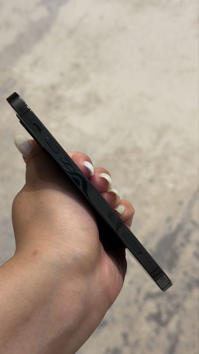 Продам iphone 12 pro 128 гб