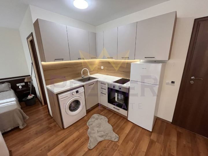 Продава се Двустаен апартамент в к.к. Слънчев бряг - 47 кв.м за 972 €/кв.м - Снимка #6