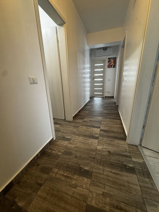 Închiriez apartament 2 camere decomandat, 69 mp, mobilat și utilat, Viva Residence Berceni