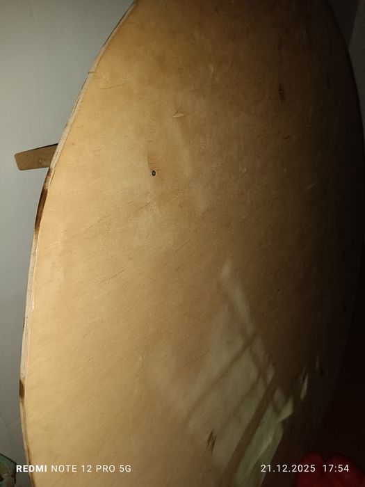 Казакша стол сатам ручная работа