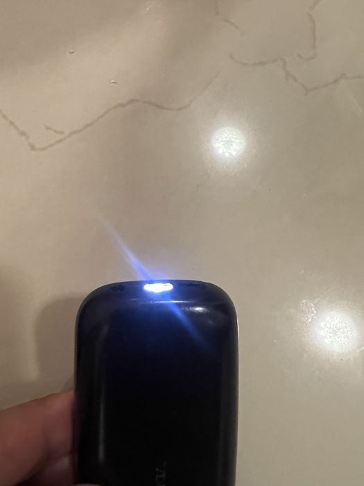 Nokia 105 functional