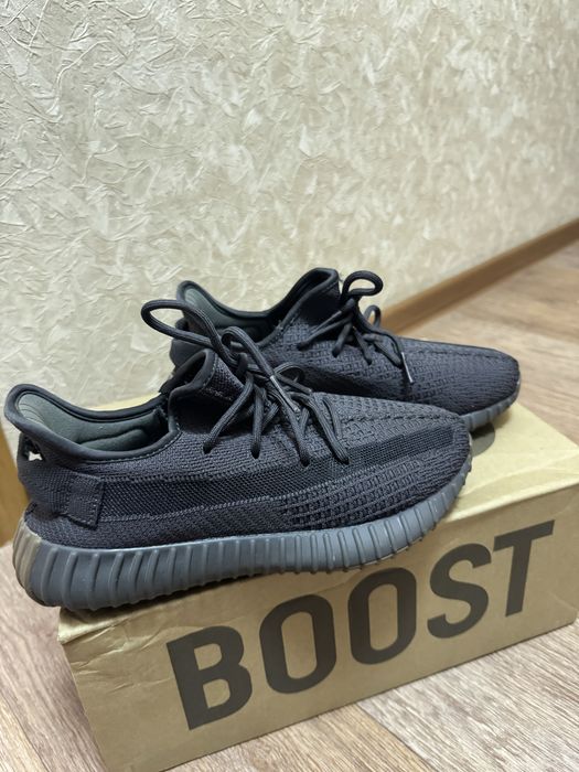 Adidas Yeezy Boost 350
