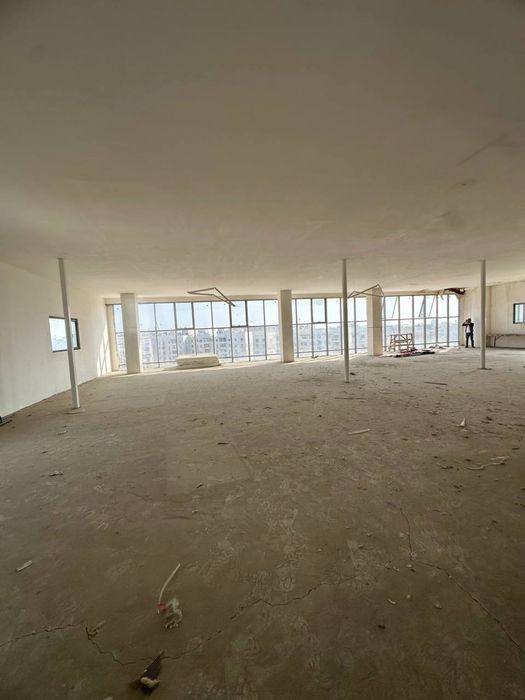 Продается помещение