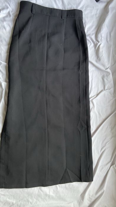 Продам юбки разной длины