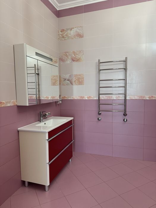 Продается дом/коттедж