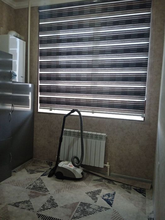 Bagishamol MCHS 3 xona kvartira Ijaraga Beriladi