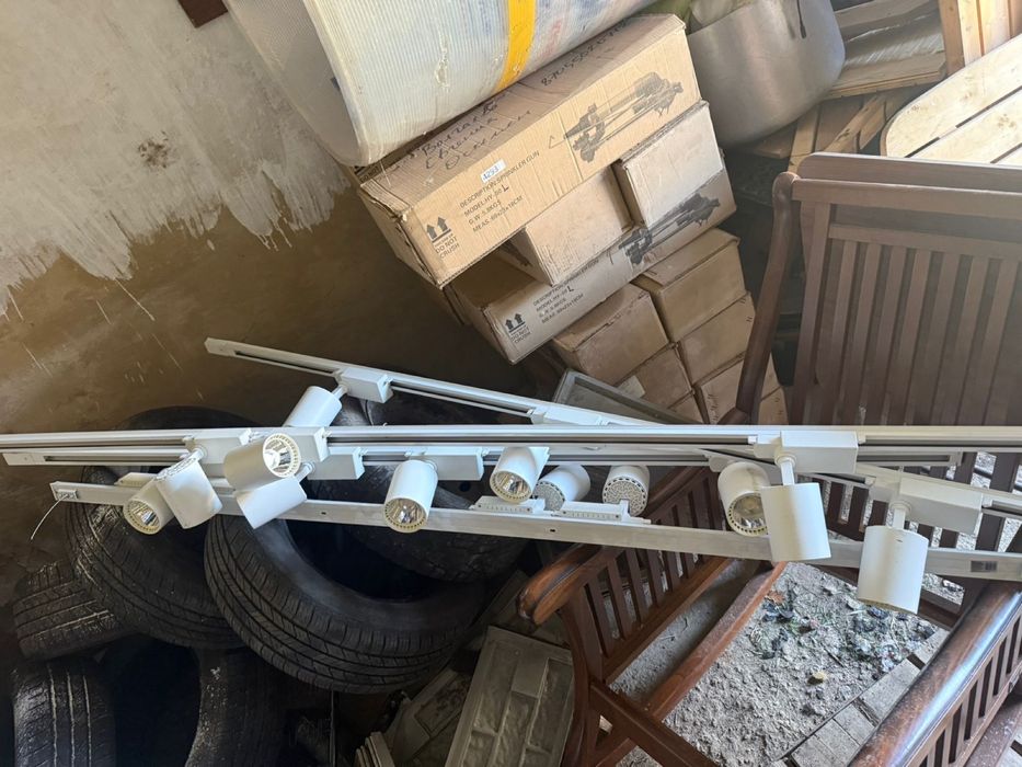 Срочно Продам споты