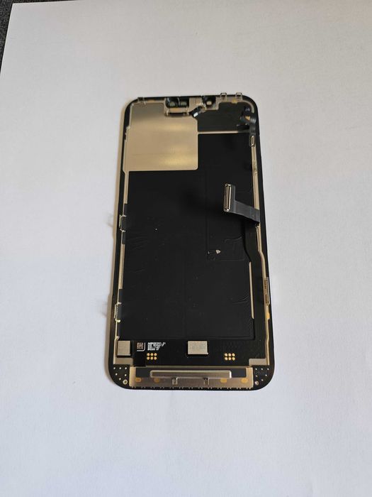 Display Original iPhone 13 Pro