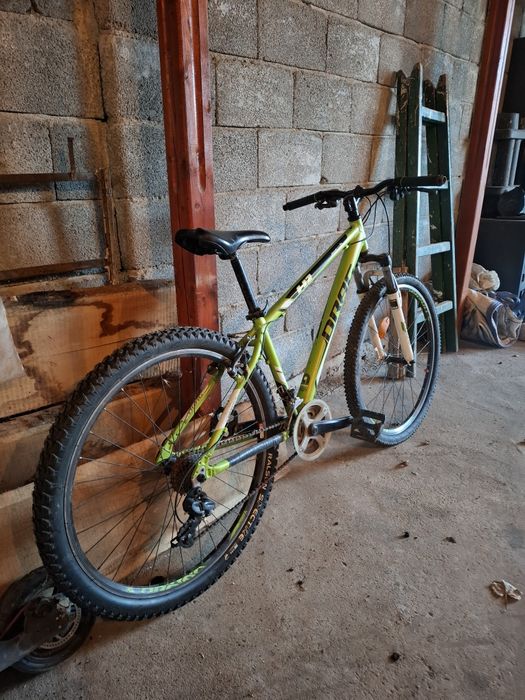 Drag H2 (Продава се)