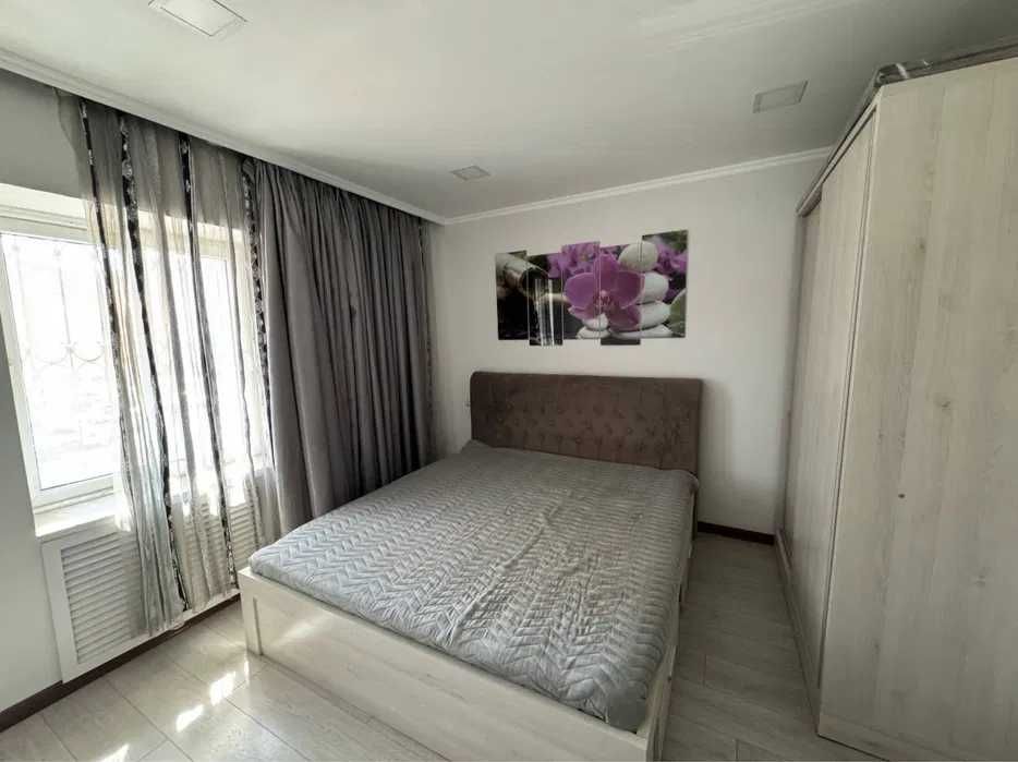 16 Евро 2-х комнат квартира Юунусобод оринтир Мега Планет