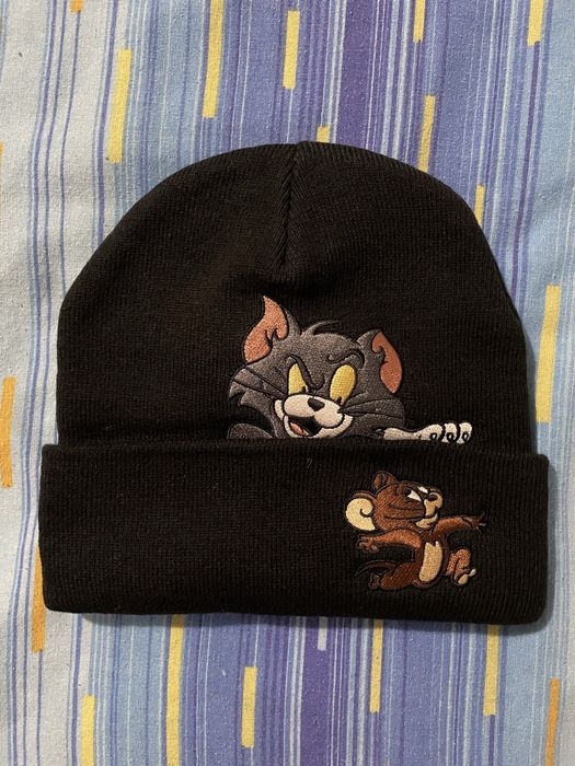 Supreme Beanie - 2 models