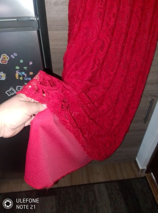 Rochie de ocazie