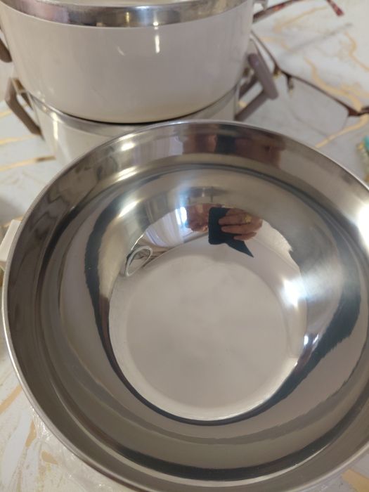 Продам   ланч бокс