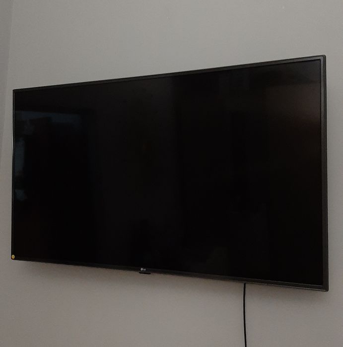 Продам телевизор Samsung