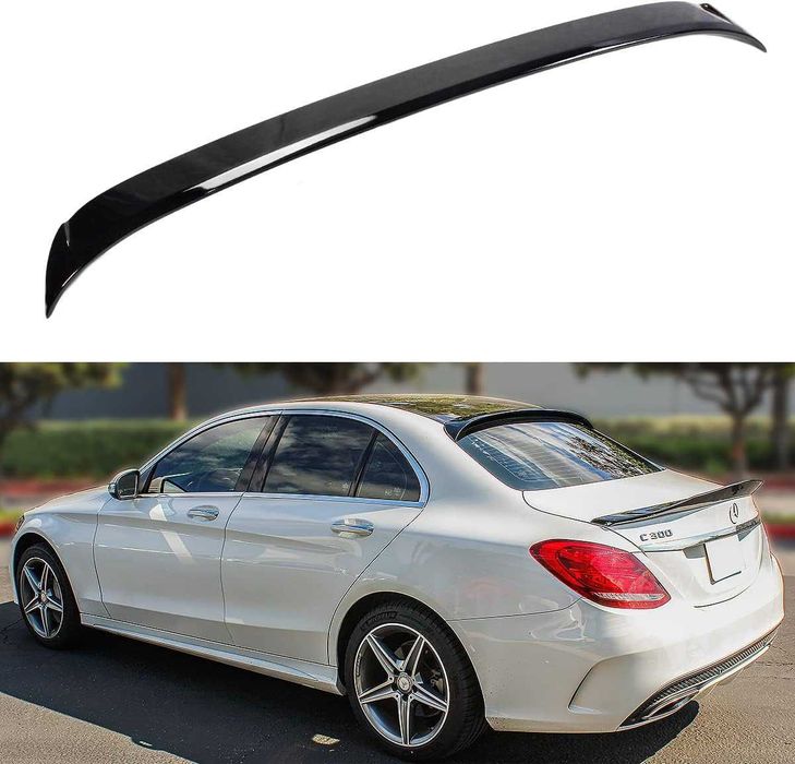 Eleron Codita Lip Luneta Geam Mercedes C-Class W205