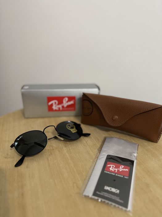 Ochelari de soare RayBan