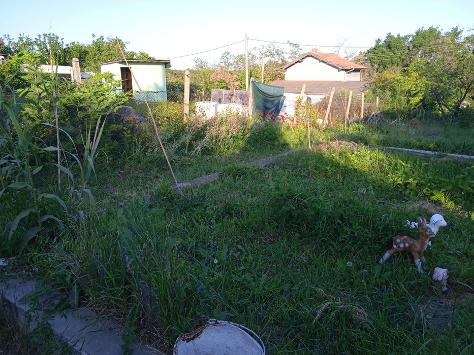 Продава се Къща в Варна, м-т Траката - 95 кв.м за 1232 €/кв.м - Снимка #3