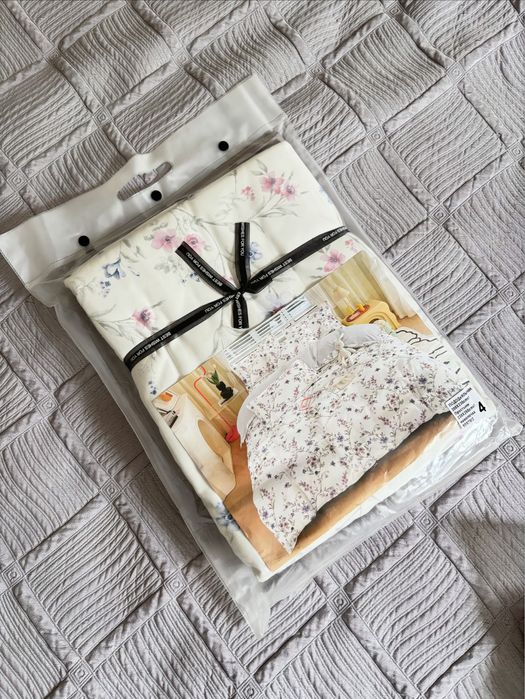 Продам текстиль комплеиы