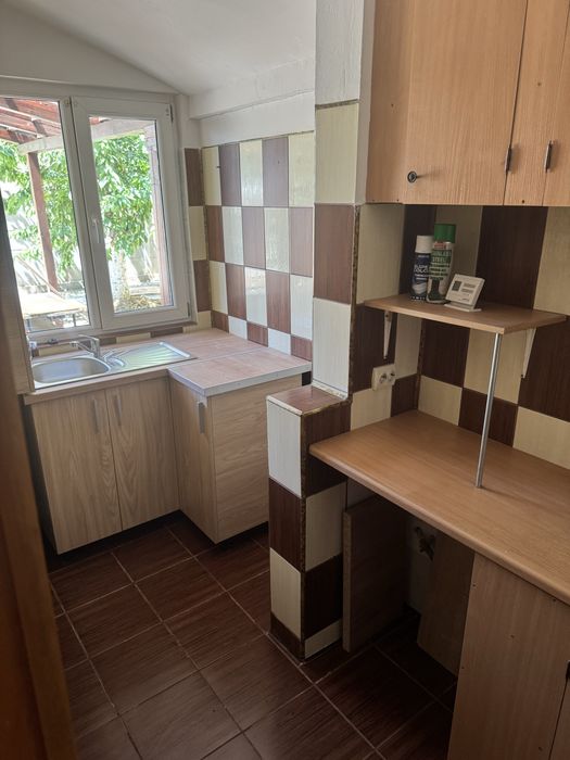 Casa P+M Timisoara , zona excelenta