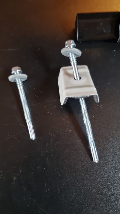 Panouri Sandwich Senvis Senvici Acoperis Perete