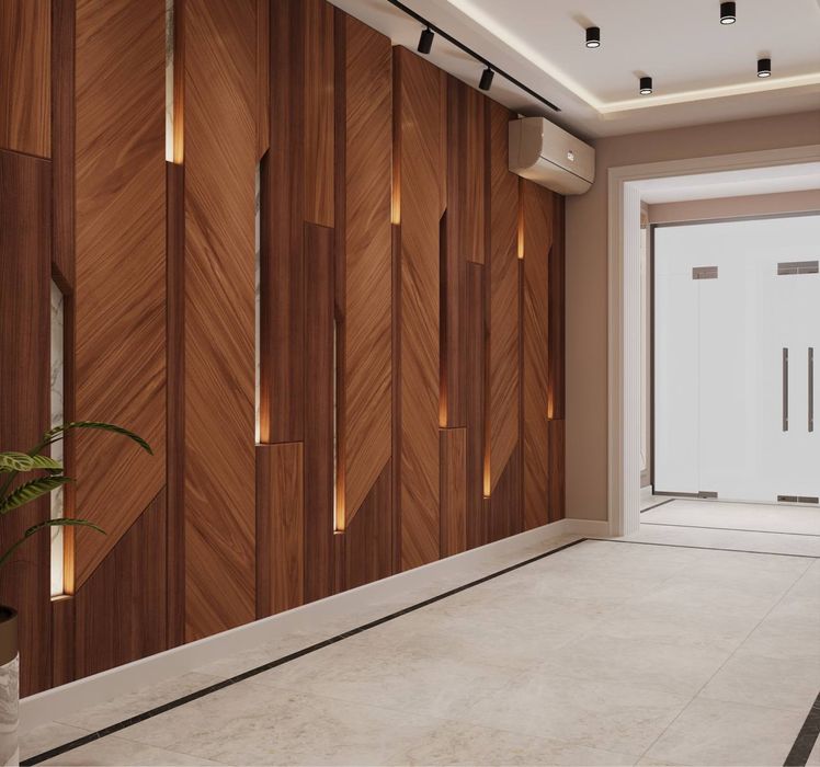 Срочно.Продаётся нежилой коммерческая недвижимость выгодный инвестиция