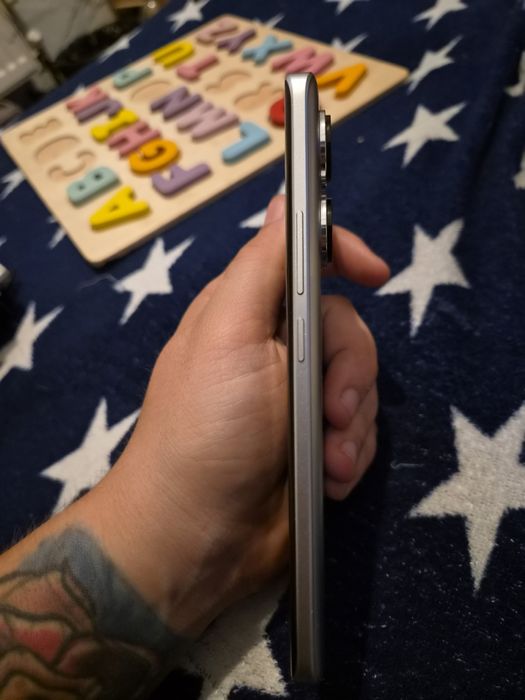 Redmi Note 13 Pro+ 5G