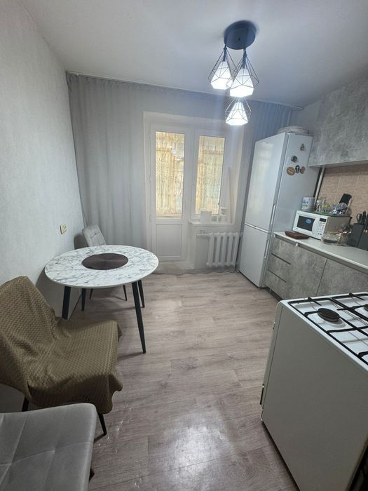 2 ком кв Улучшенная планировка, Северо-Восток