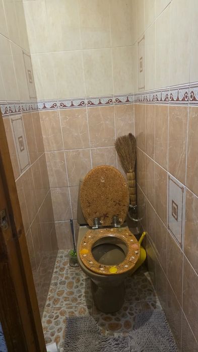 Сдам 2-х комнатную