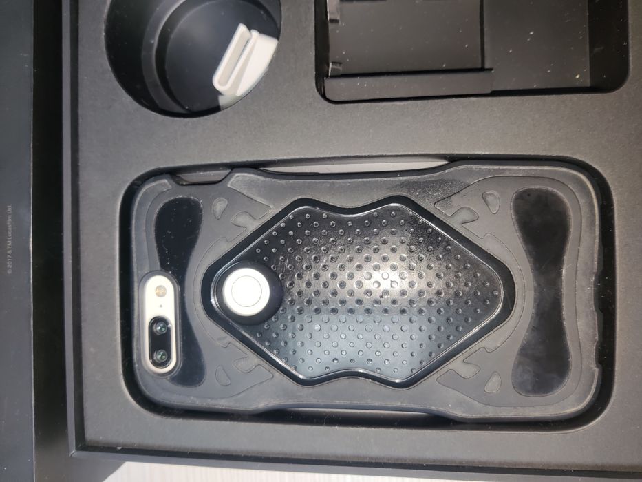 Oneplus 5t лимитированная серия ! Star Wars