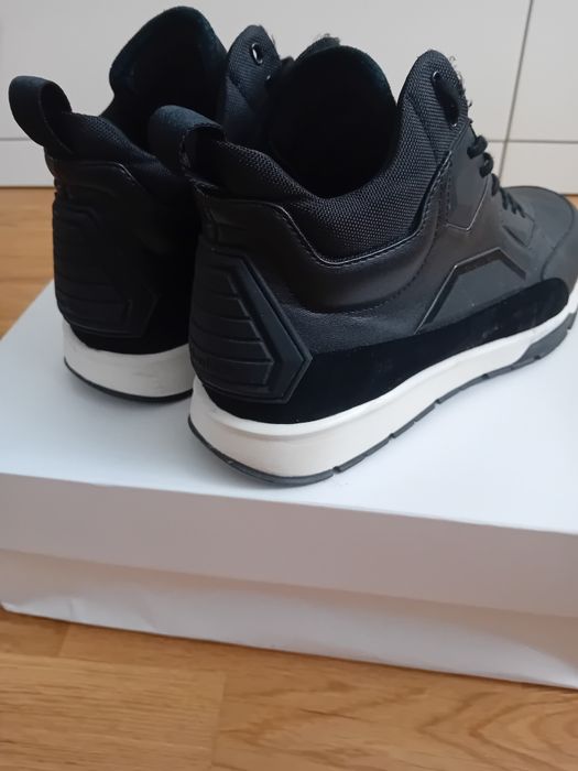 Pantofi Calvin Klein, Mărimea 43