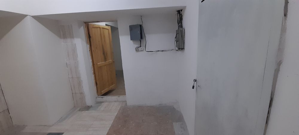 Продается бизнес по аренде помещения