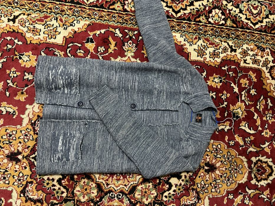 Верхняя одежда, цена за все