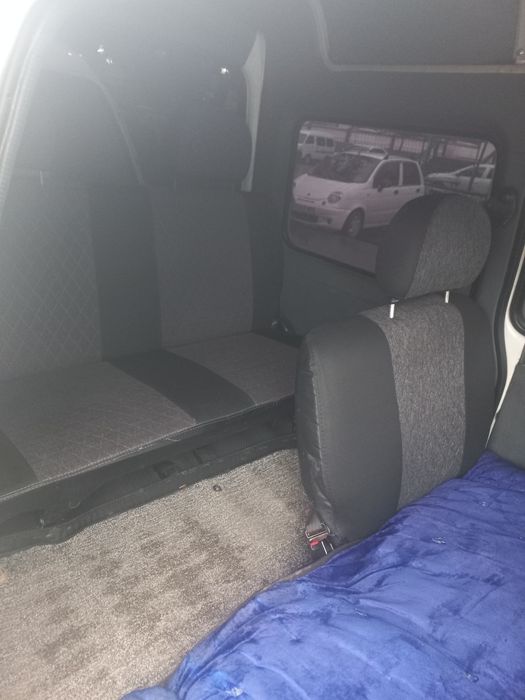 Damas 2020propan 40 prabeg235000 xolati idyal abmen