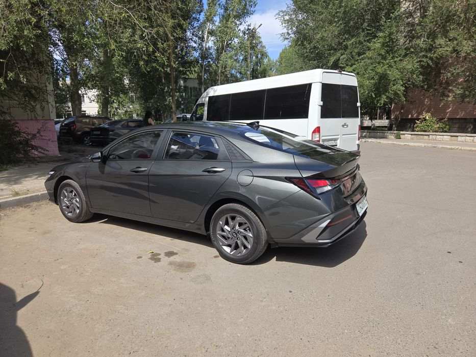 Сдам машину с выкупом