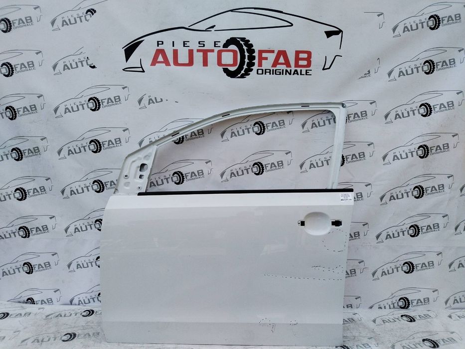 Usa stanga fata Volkswagen UP,Seat Mii,Skoda Citigo an 2011-2012-2013-