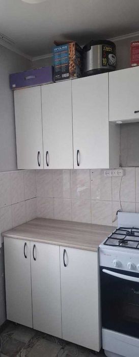 Продажа 2-комнатной квартиры