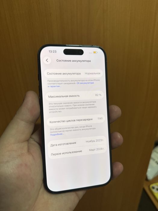 Iphone 15 pro айфон 15 про