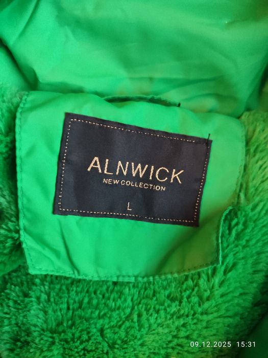 Страхотно дамско  яке