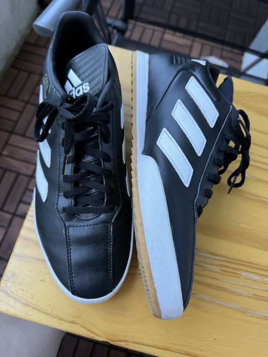 Мъжки обувки Adidas Copa 42 2/3