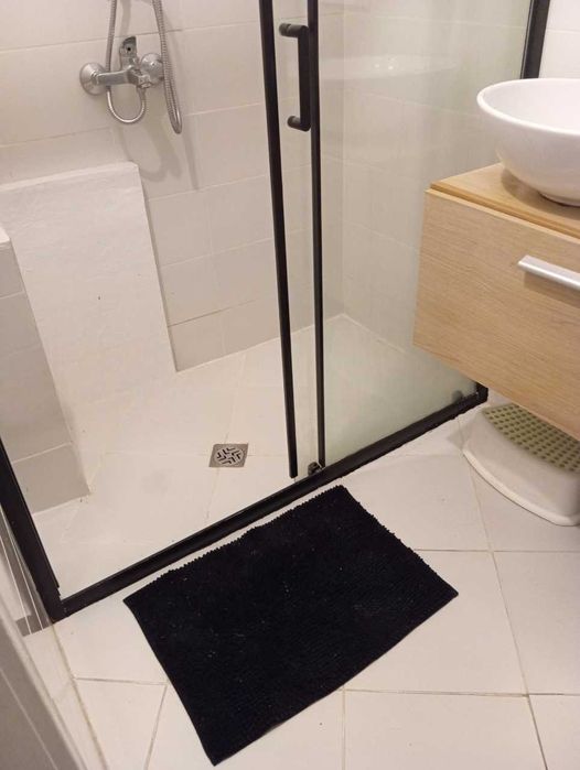 Дава се под наем Двустаен апартамент в София, Център - 60 кв.м за 847.62 € - Снимка #4