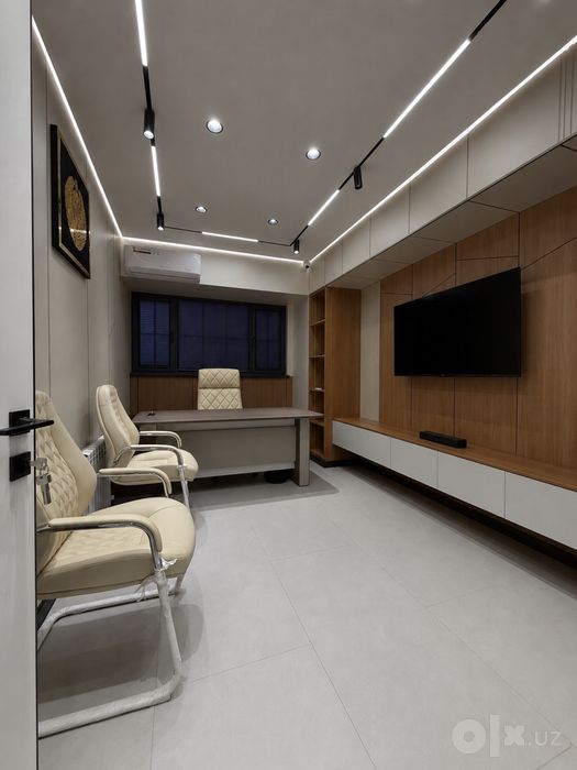 Офис Аренда от Собсвенника|Ц5, Минор Метро|86м2|Office for Rent