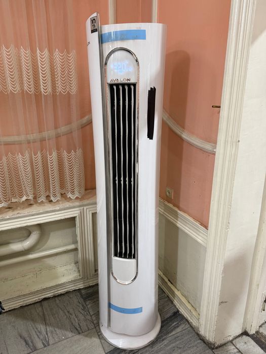 Sotiladi kandisioner