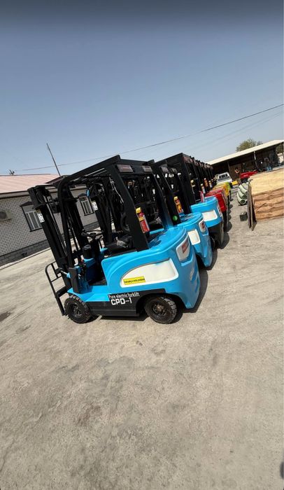 Feysal elektro yuk ko‘taruvchi (кара) електро кара юк котарувчи