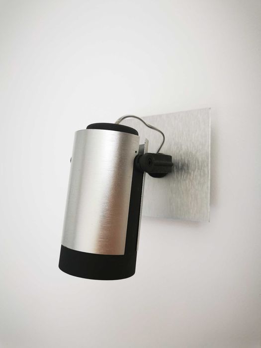 Aplica tavan perete spot reglabil 360 corp iluminat interior Philips