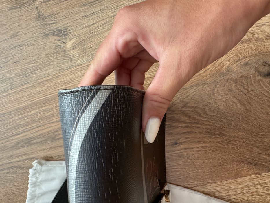 Дамска чанта Furla metropolis