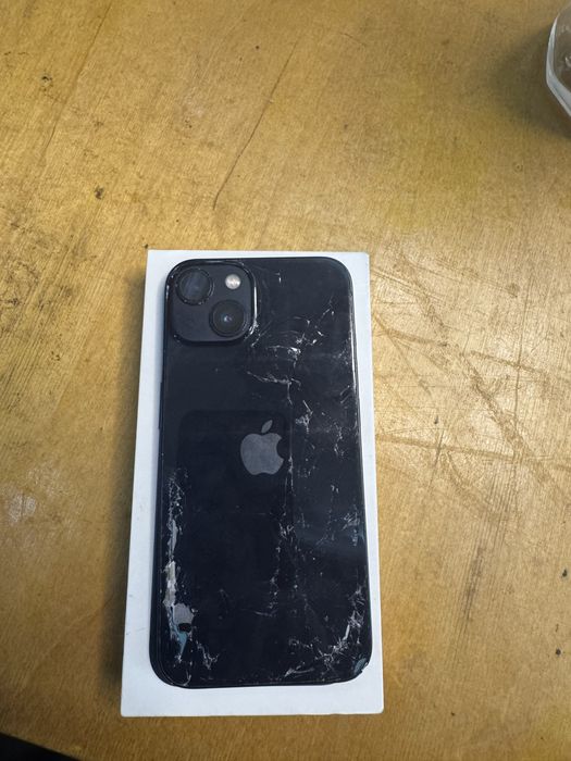Iphone 13 128гб