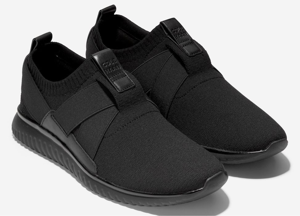 Cole  Haan pantofi pentru bărbați GrandMøtion Stitchlite designer