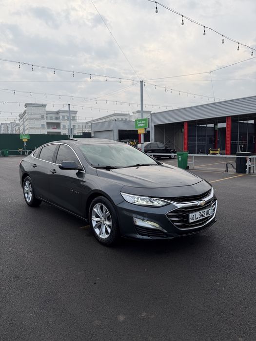 Malibu Premier  Rent Car Tashkent | Arzon narx | ideal xolat | 24/7