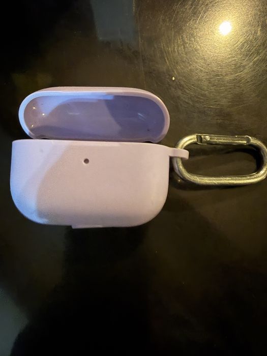 Airpods apple pro 2