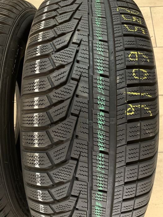 235 60 16 anvelope de iarna